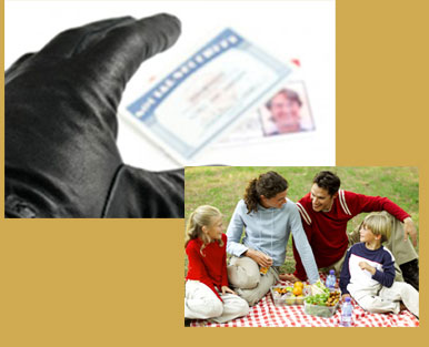 Call us for a free estimate... 806-744-7666